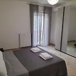 Pi-gna Appartement *