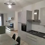 Appartement Pi-gna