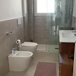 Appartement Pi-gna *