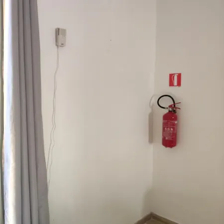 Apartamento Pi-gna *