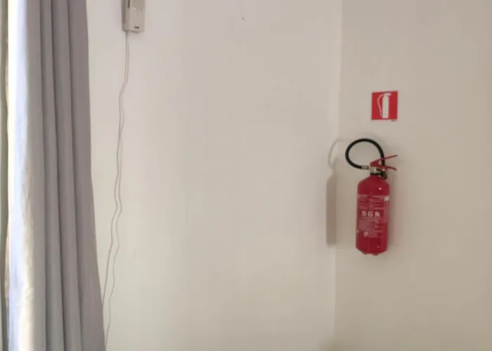 Apartamento Pi-gna *