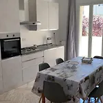 Pi-gna Διαμέρισμα Latiano