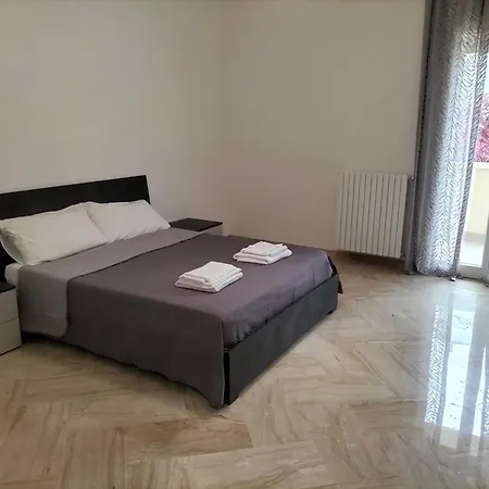 Apartment Pi-gna Latiano