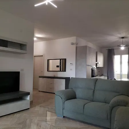 Pi-gna Latiano